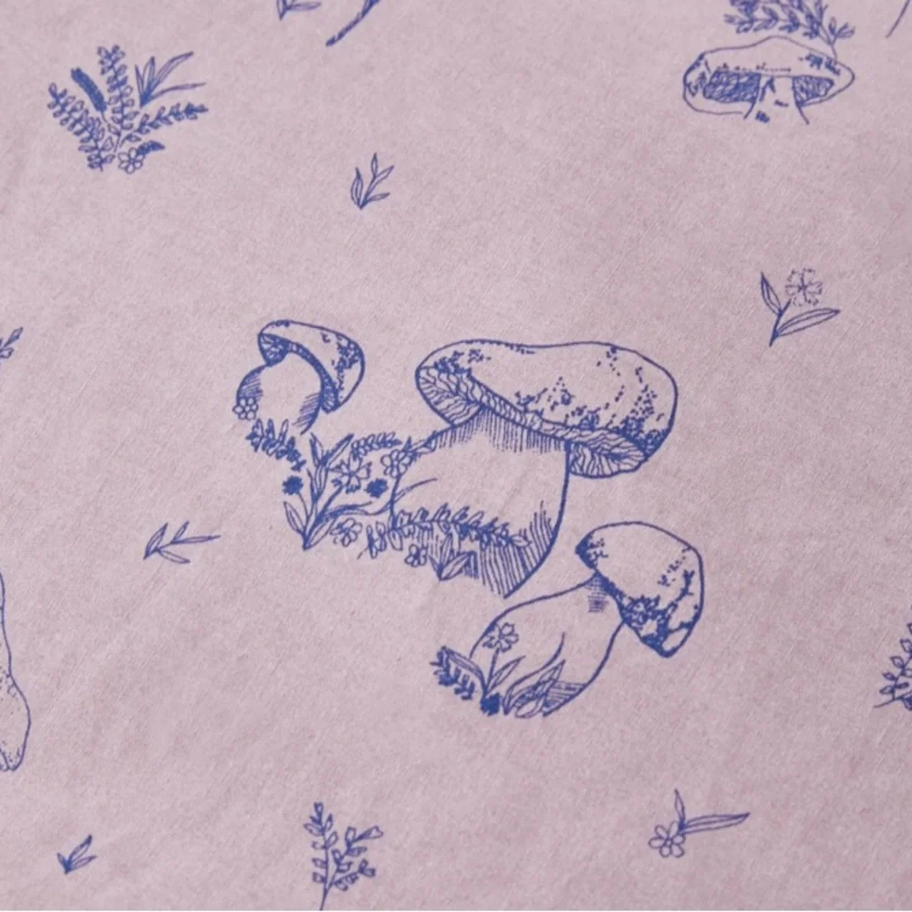 Urban Outfitters cotton delicate